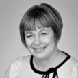 Tracey Killen Tracey Killen