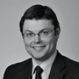 Patrick Lewis Patrick Lewis
