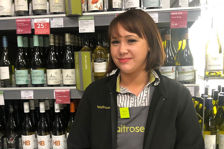 Helen-Porter-Supermarket-Assistant-at-WR-High-Wycombe
