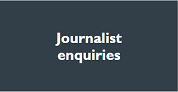 Journalist enquiries