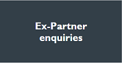 Ex-Partner enquiries