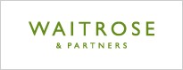 Find out more about Waitrose
