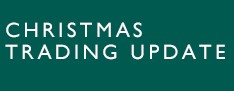 Christmas trading update 10 January 2019