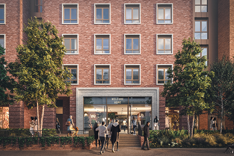 JL-Reading-Built-to-Rent