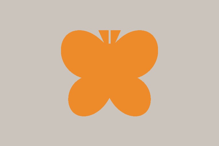 social-value