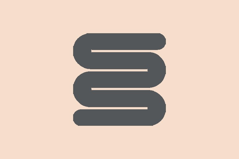 growing-demand