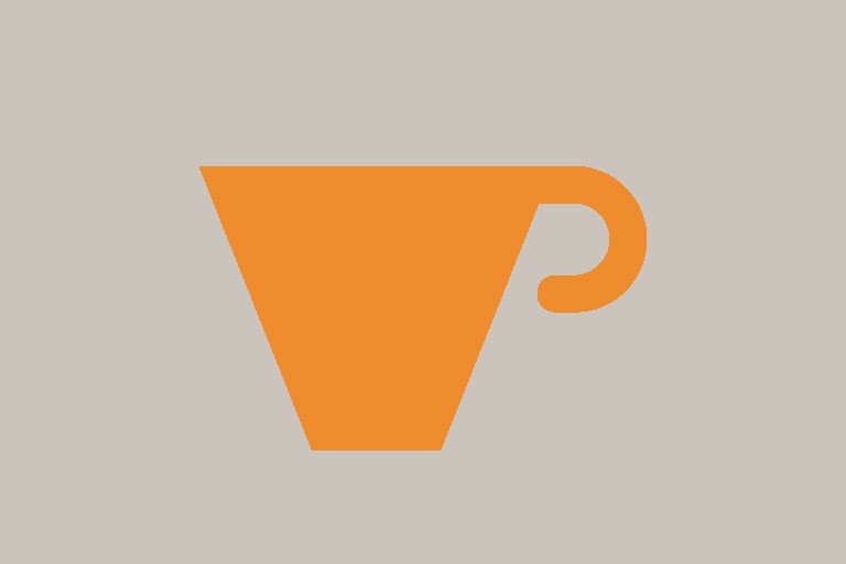social-impact