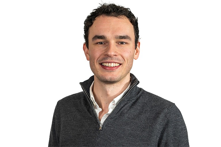 Thomas-Roberts