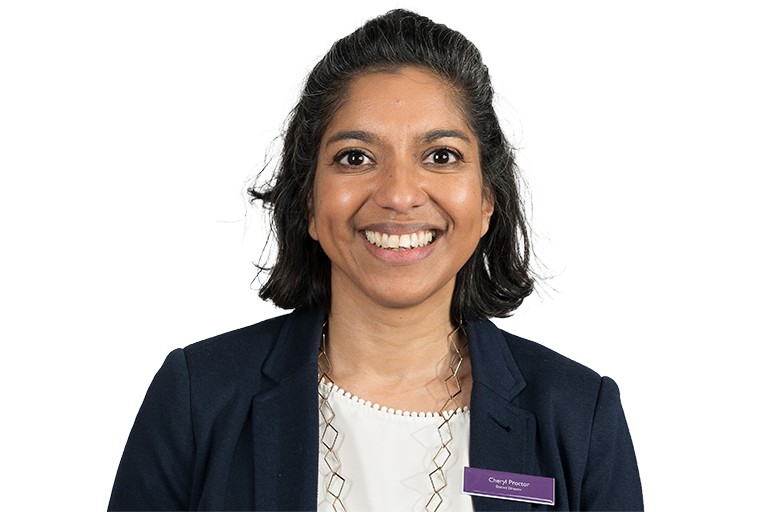 Cheryl-Proctor