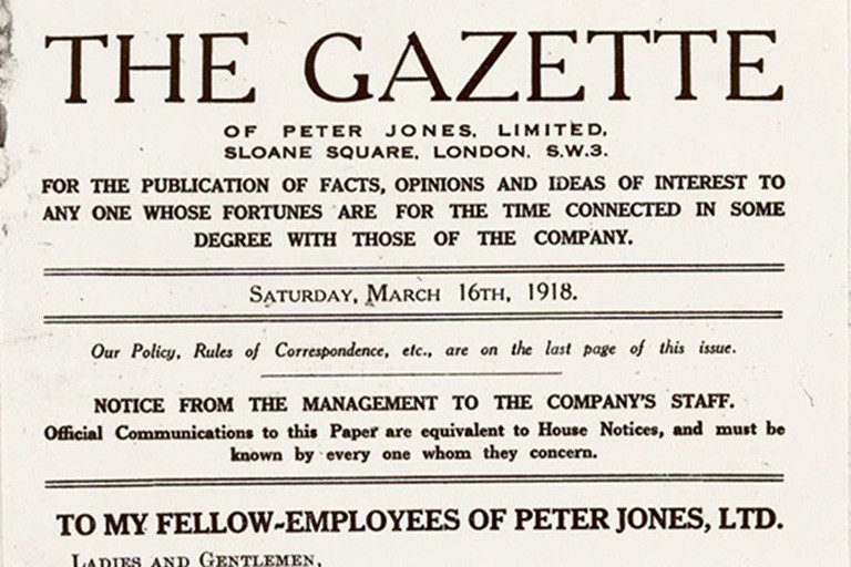 1918