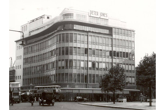 1934