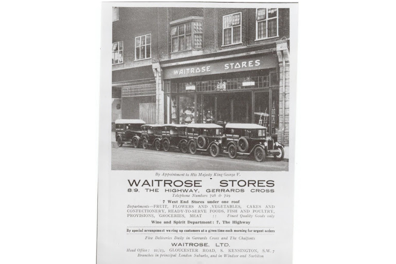 1937