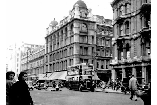 1890s