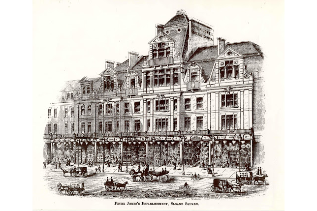 1905