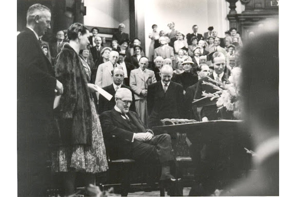 1955
