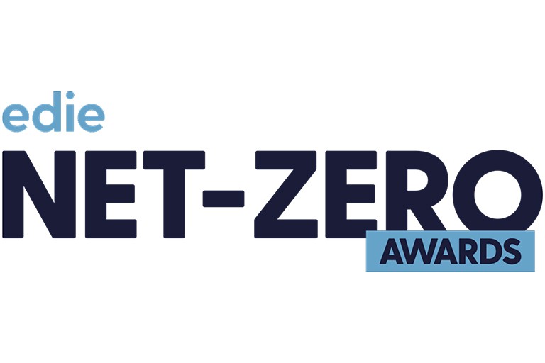 edie_NetZero_Awards_2023