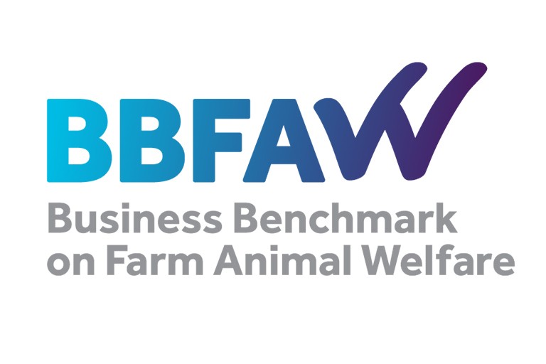 BBFAW-logo