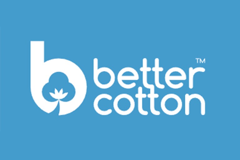 better-cotton