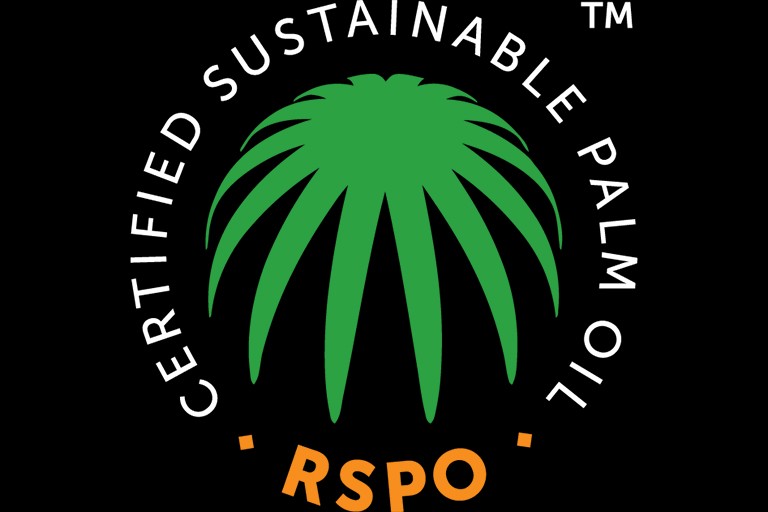 logo_rspo_trademark