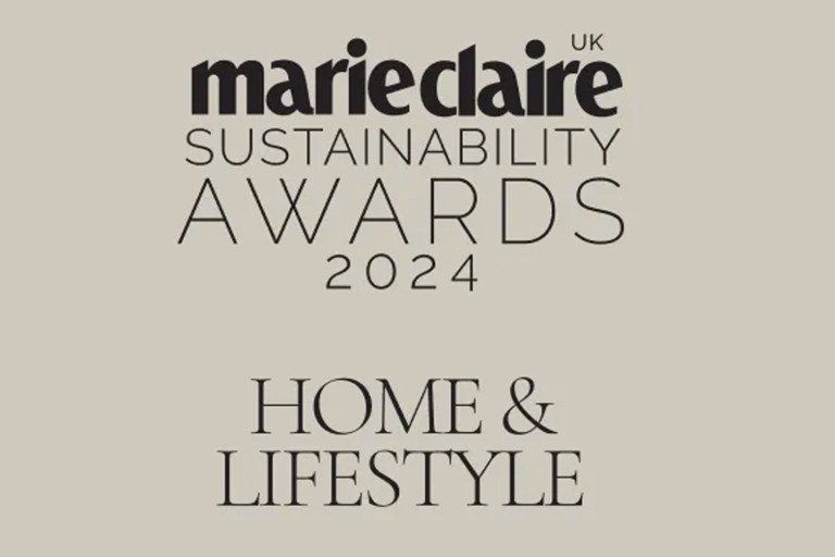 marieclaire-awards