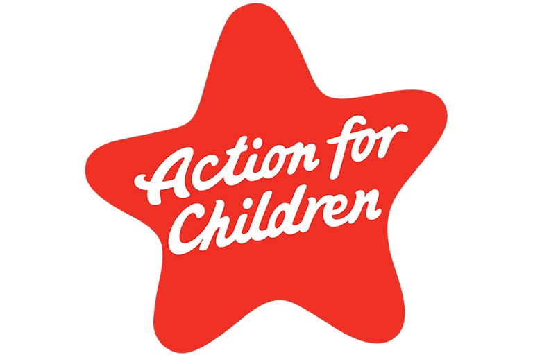 action-for-children-aw