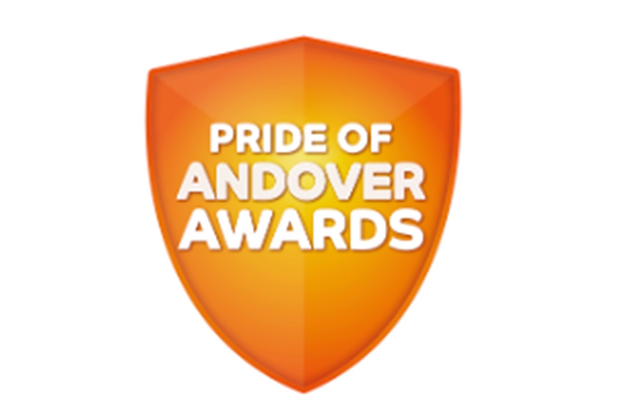 pride-of-andover