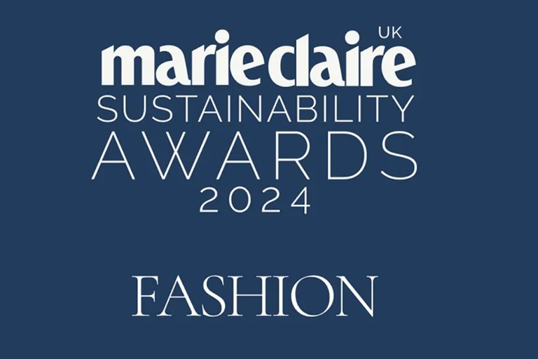 marieclaire-sust-fashionawards