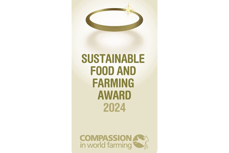 food-farming-award