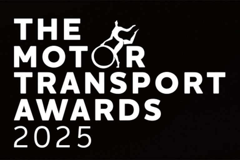 motor-transport-awards