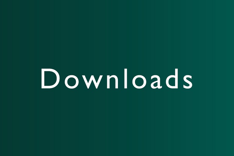 downloads-t