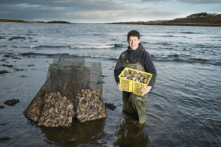 Aquaculture-and-Fisheries-t