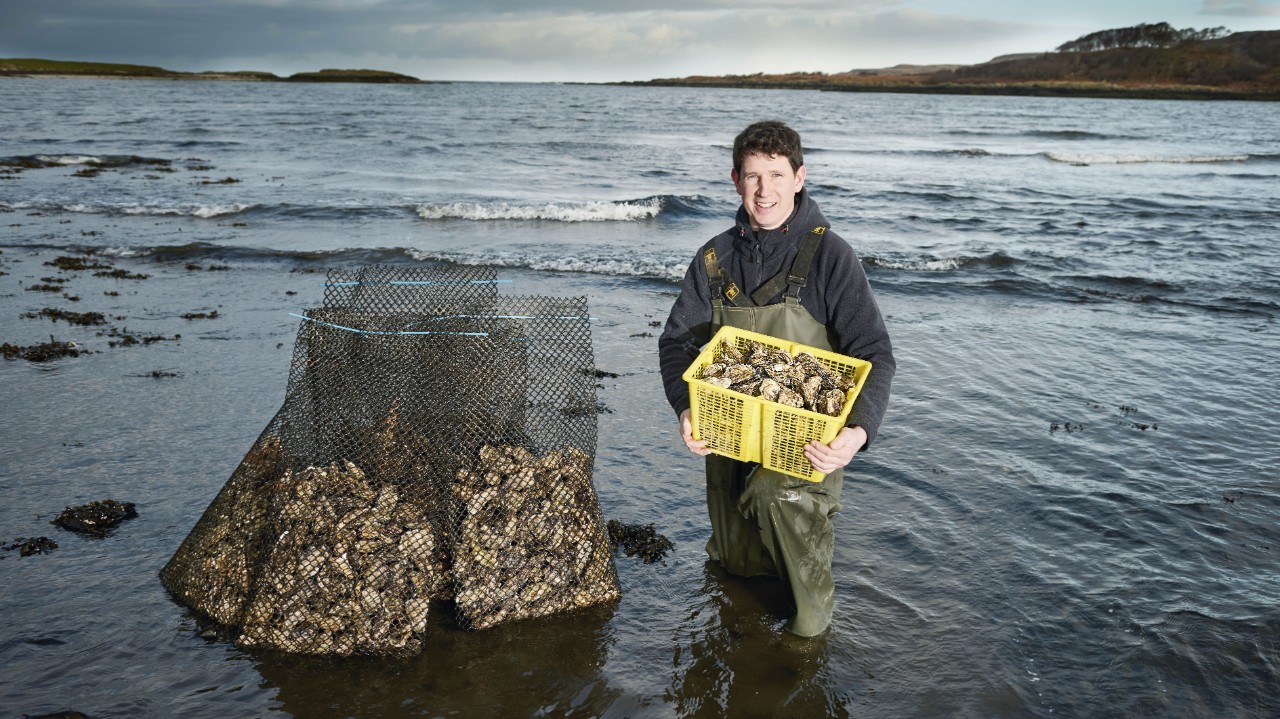 waitrose_AQUACULTURE