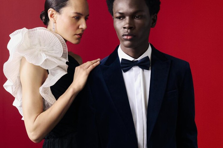 fashion-rental