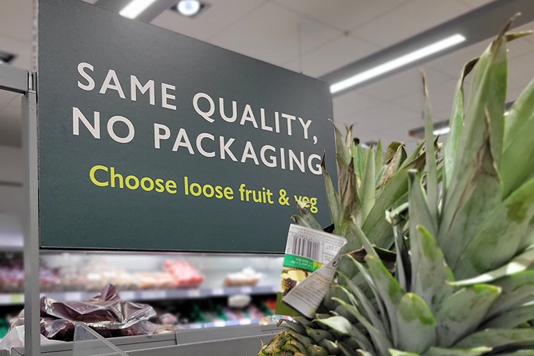 plasticsandpackaging