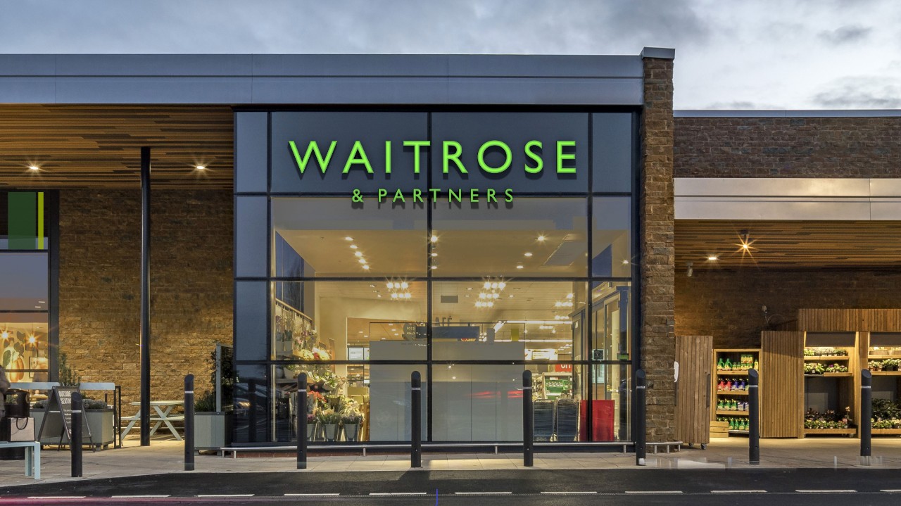 waitrose_buildings