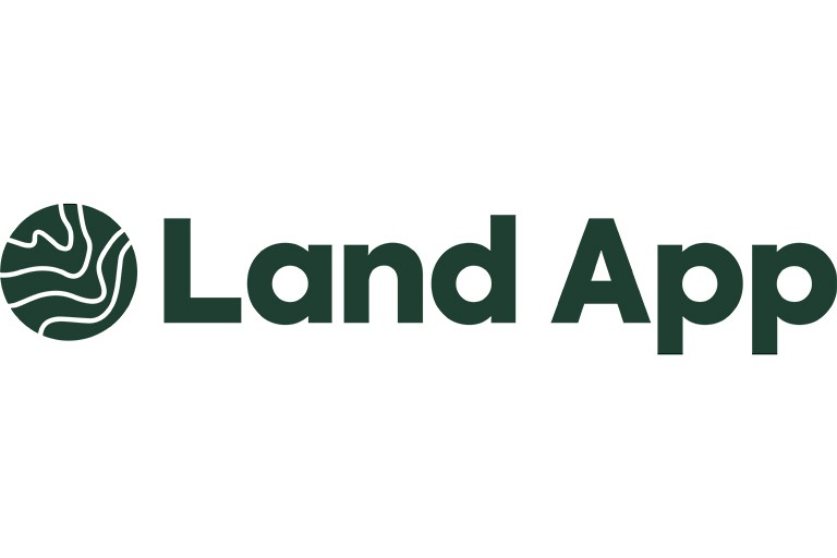 TLA_logo