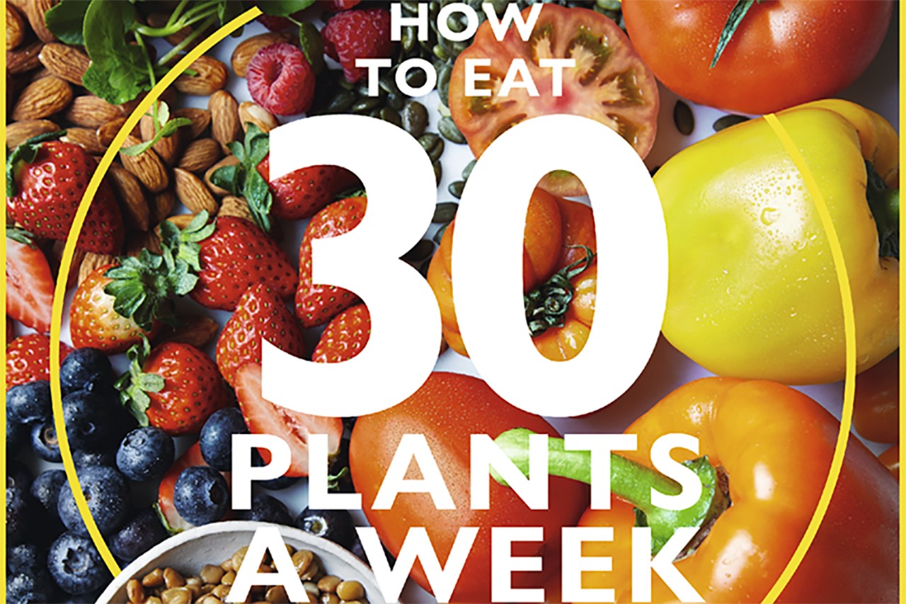 plant-power