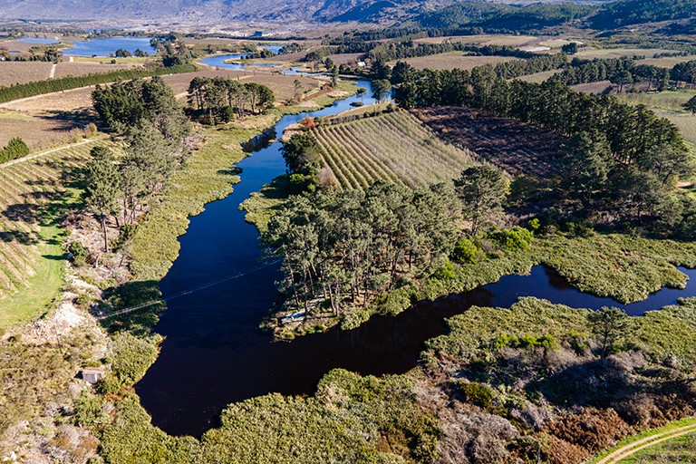 sust-water-mgmt-system