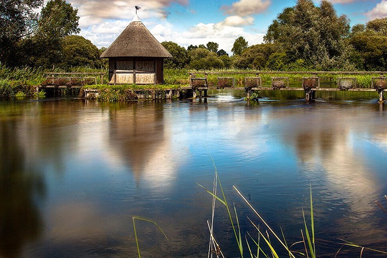 waterstewardship