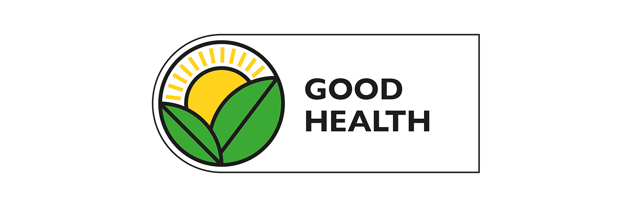 Good_Health_