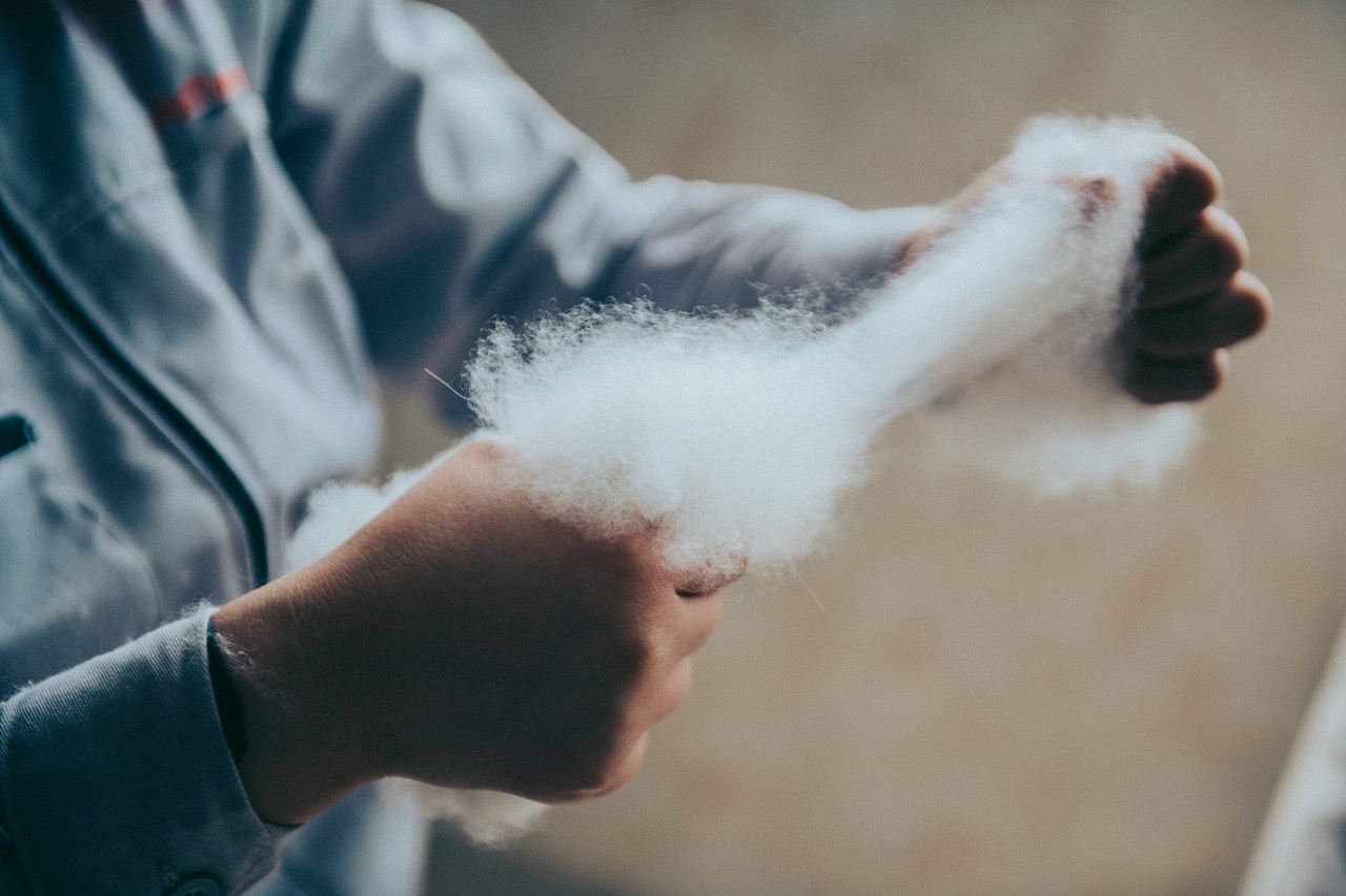 own-brand-cashmere