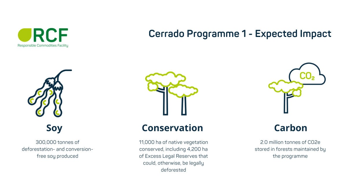 CP1-Expected-Impact-3