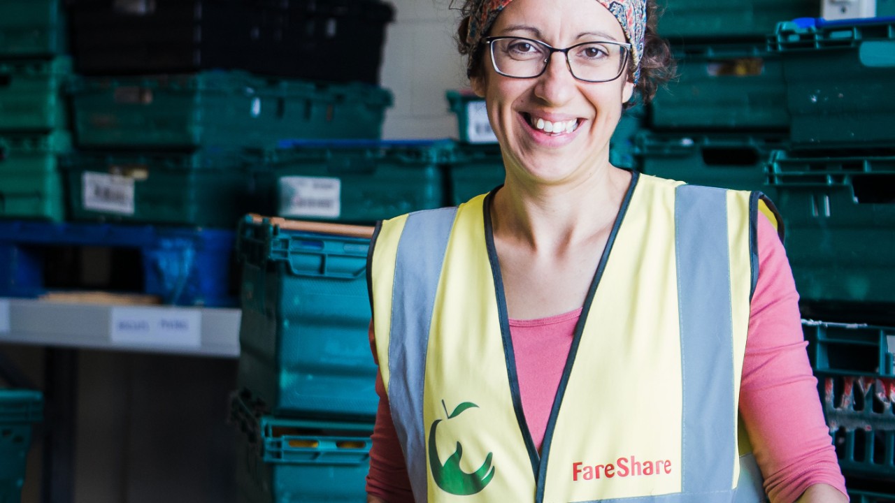 Leigh-Farmer-Photography-fareshare