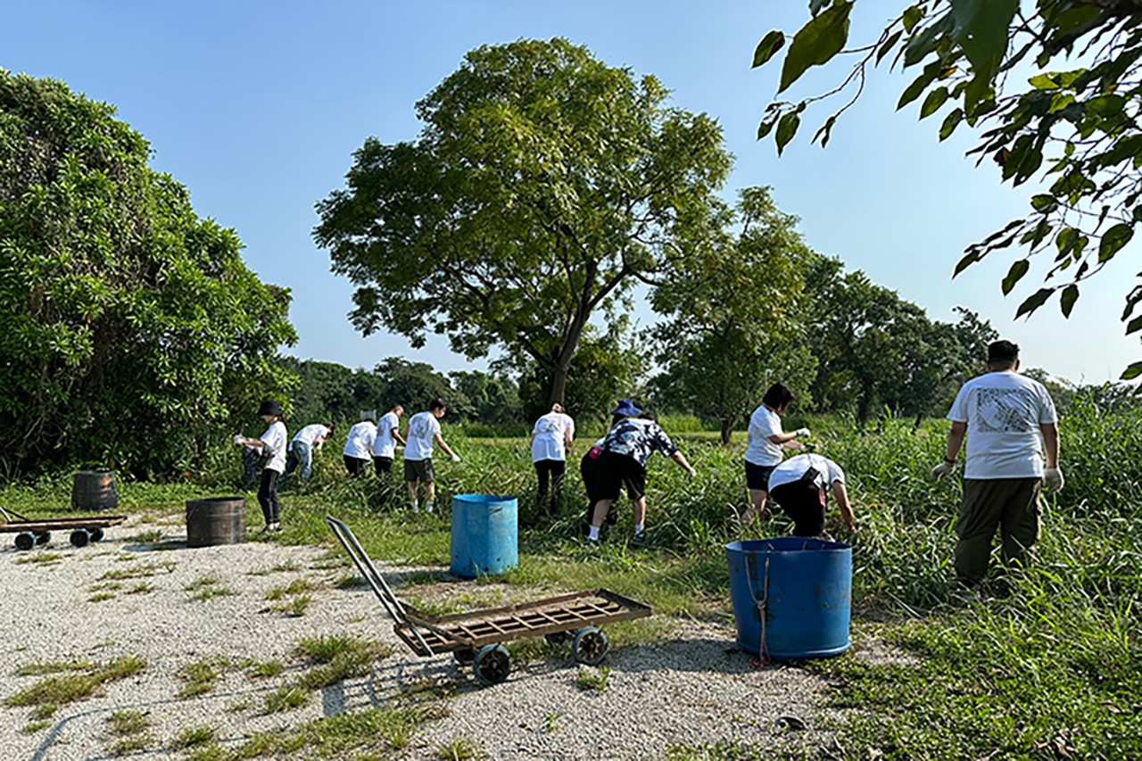 social-impact-challenges