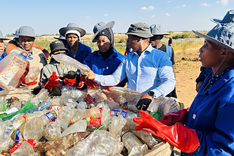 case-study-social-impact