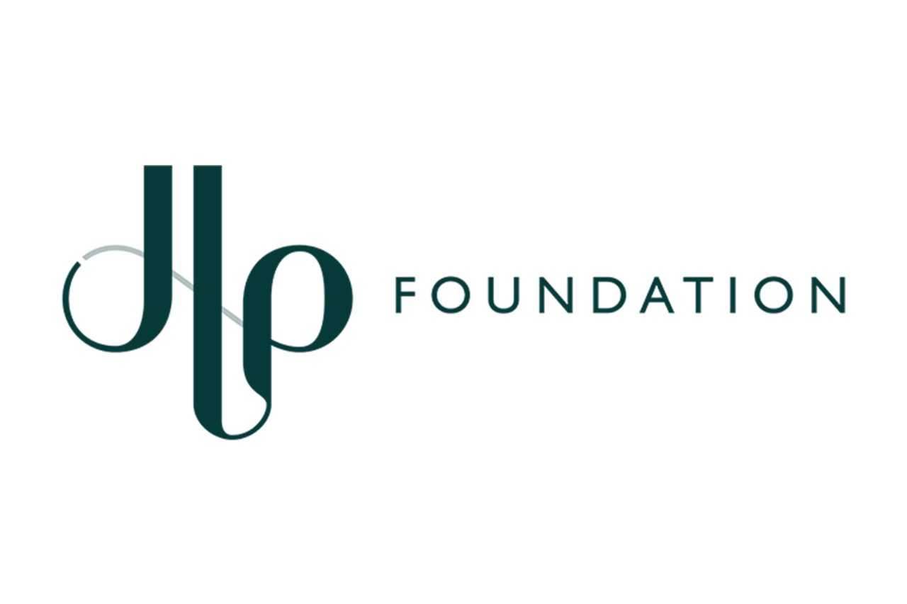 JLP-Foundation