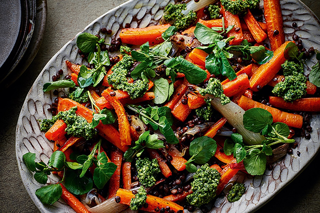 eat-more-fibre