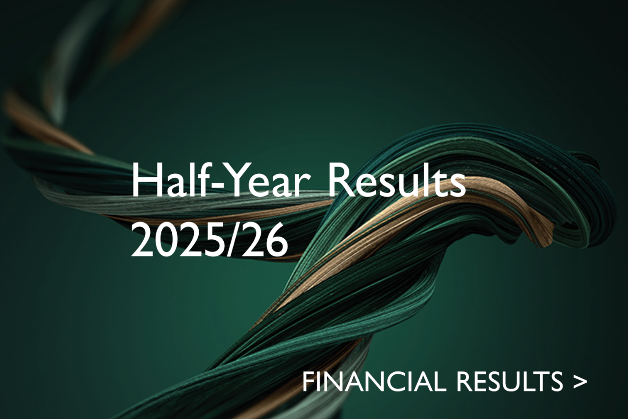 Annual Report and Accounts 2024/25