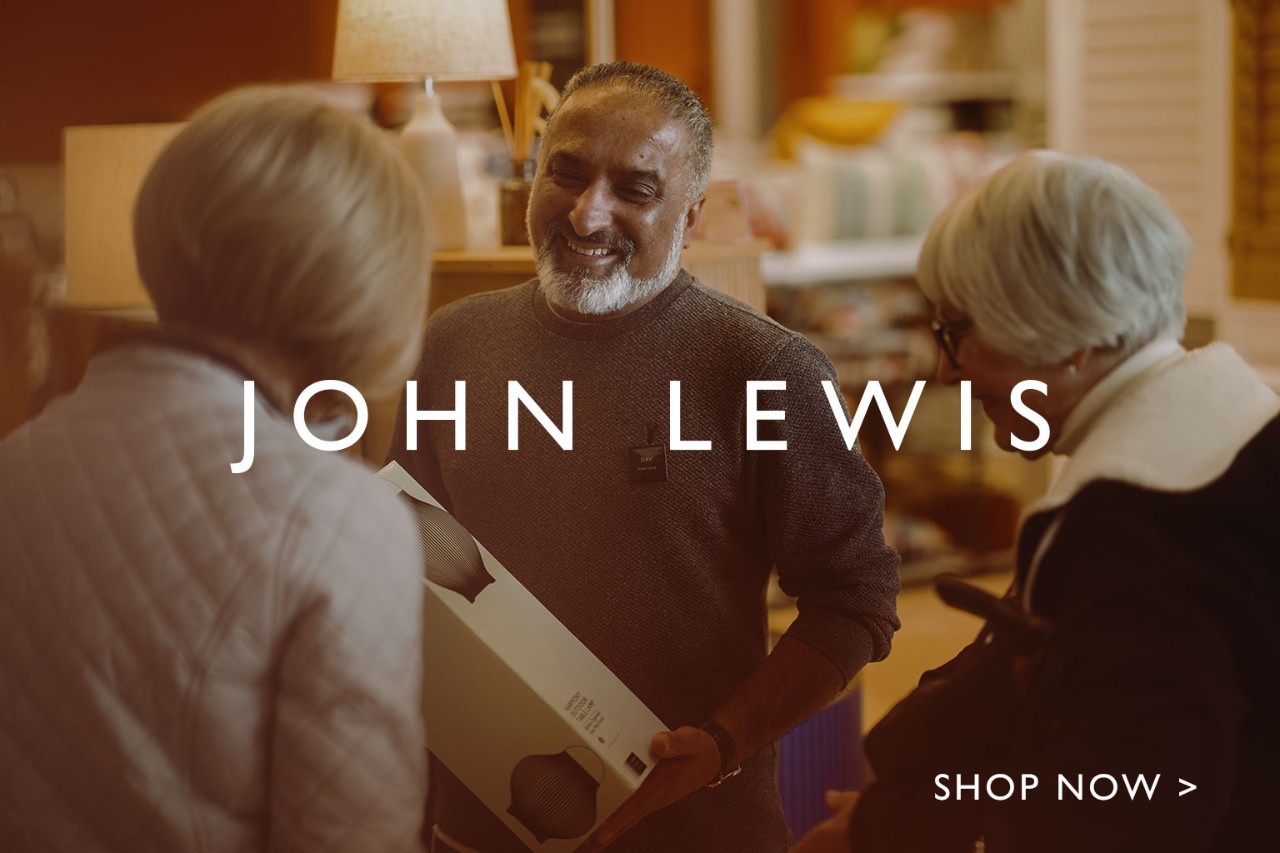 John Lewis & Partners - Wikipedia