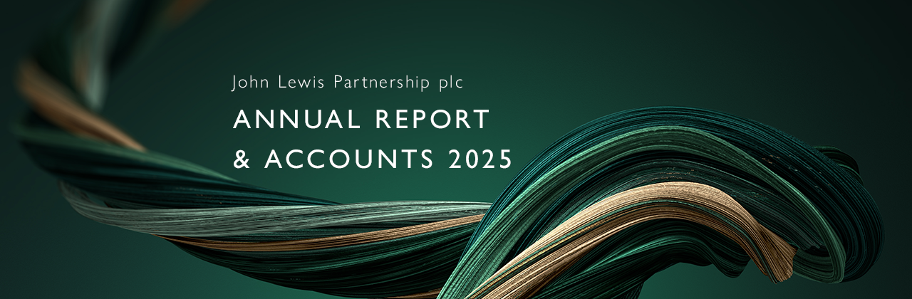 Annual Report and Accounts 2024